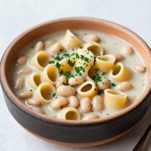 Zuppa Del Giorno