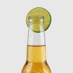 CORONA