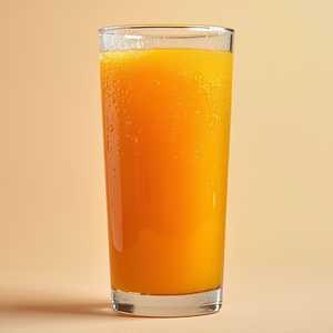 Juice