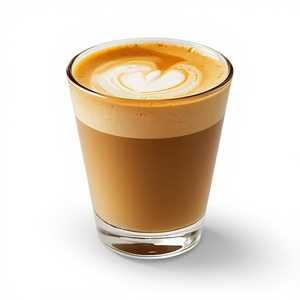 Cortado