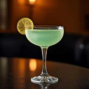 Lakefront Last Call