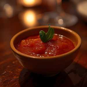 Marinara