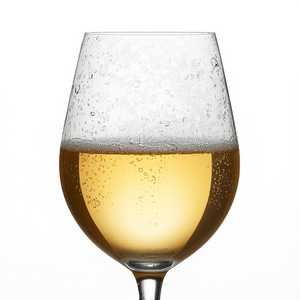 Sauvignon Blanc, Smith & Sheth, Marlborough, Nz 22
