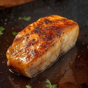 Yellowtail Cheek