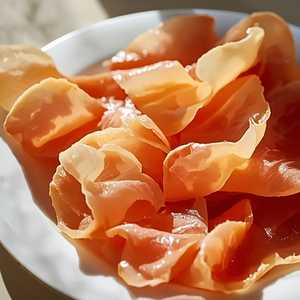 Jambon de Bayonne
