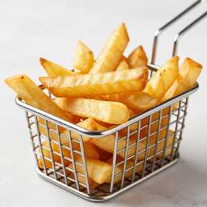 Side Fries