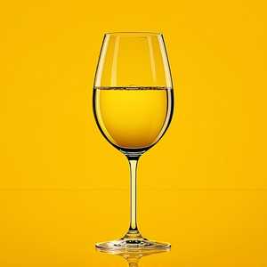 Albariño