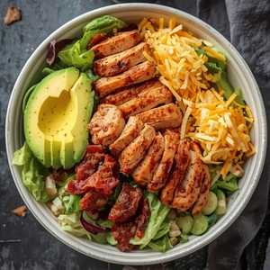 Rico Salad