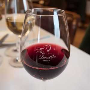 Dolcetto, Clerico, Piedmont