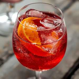 00Spritz Zero Proof