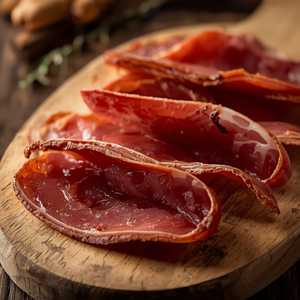 Speck