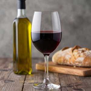 Chianti Classico DOCG