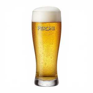 Peroni International Lager, 4.7%, 11oz