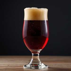 Duchesse de Bourgogne