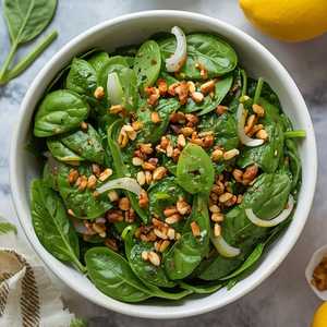 Spinaci