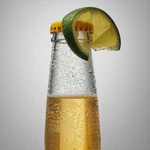 Corona