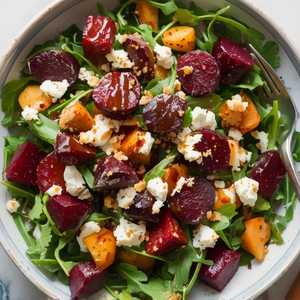 Beet Salad