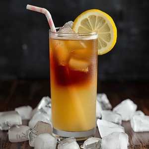 ARNOLD PALMER