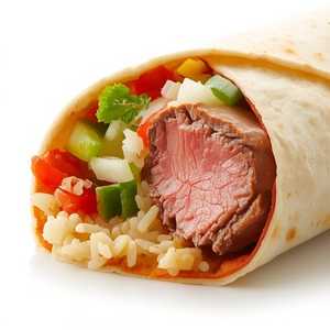 Lengua