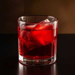 Campari