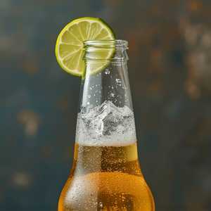 Corona