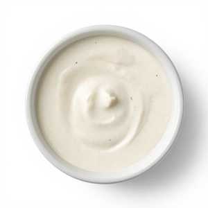 Ranch Dressing