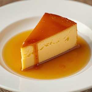 Flan
