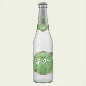 Topo Chico