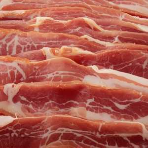 27 Pork Jowl 항정살