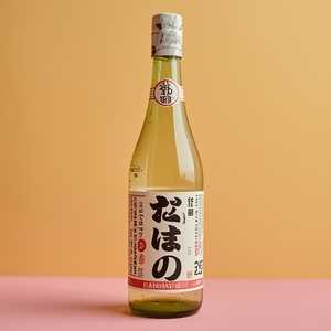 Ramune