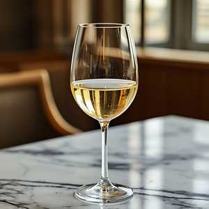 Chateau Ducasse, Sauvignon Blanc, 2024, FR
