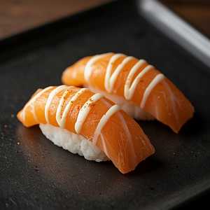 HAMACHI NIGIRI