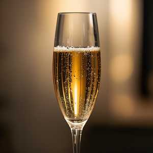 Domaine Carneros Brut