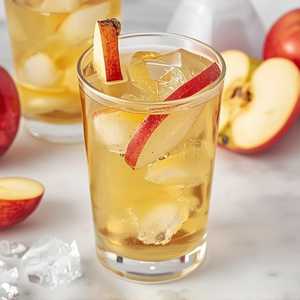 Apple Juice
