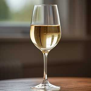 Riesling, J. Lohr, 'Bay Mist,' Arroyo Seco