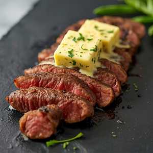 Hanger Steak