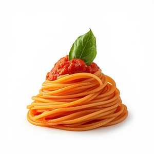 Spaghetti Gragnano