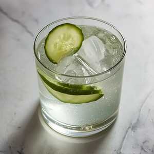 Hendrick's