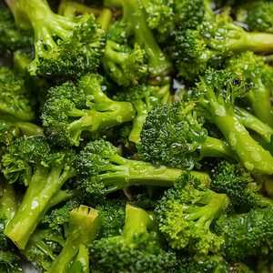 Broccoli Rabe
