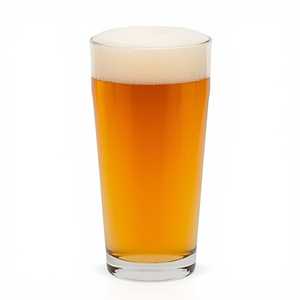 Sam Adams Just the Haze