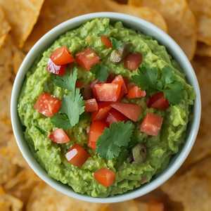 Tobiasde Guacamole
