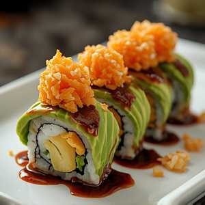 ELENITA ROLL