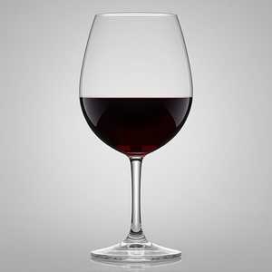 Epoch Estate, Paderwski-Catapult Red, Paso Robles '20
