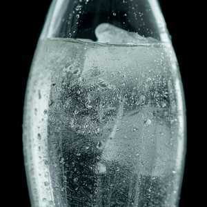 Perrier Sparkling Water