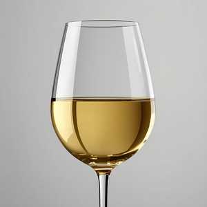 Narrative, Chardonnay, California