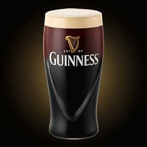 Guinness