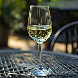 Sauvignon Blanc (Francois Chidaine, Loire Valley 2022)