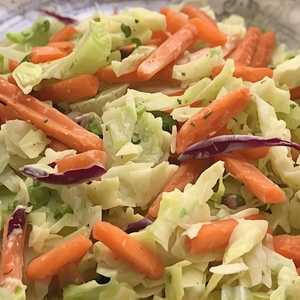Slaw