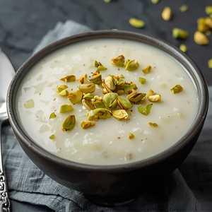 Kheer