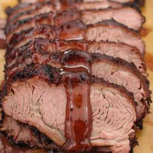 Brisket